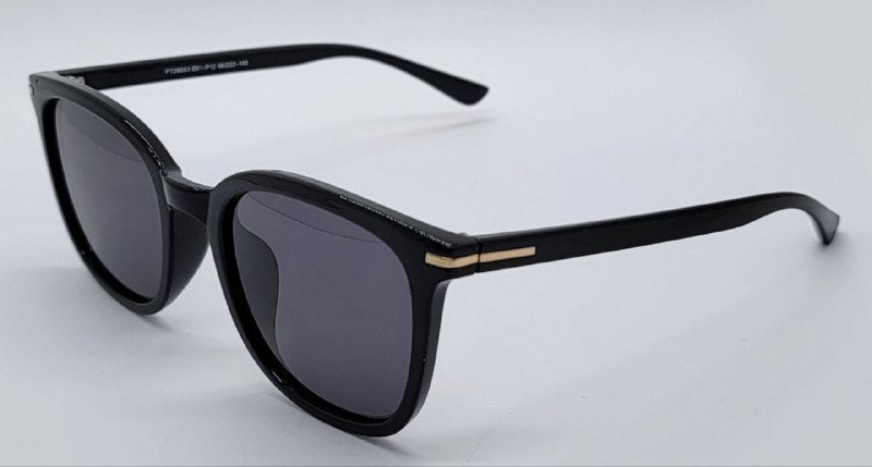LENTES519
