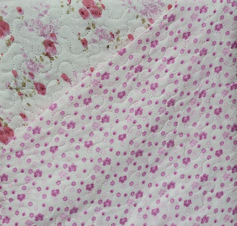 JUEGO DE SABANAS CAMERA TIPO EDREDON REVERSIBLE DE 3PCS KING BENELI HOME