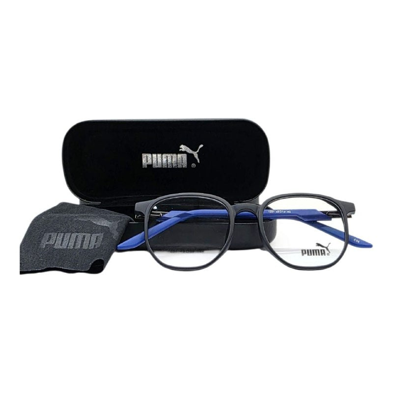 LENTES ORIGINALES PARA GRADUAR PARA DAMA PUMA