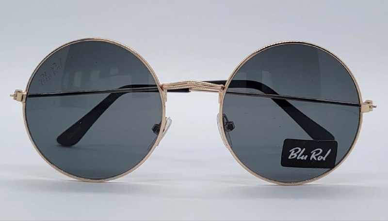 LENTES598