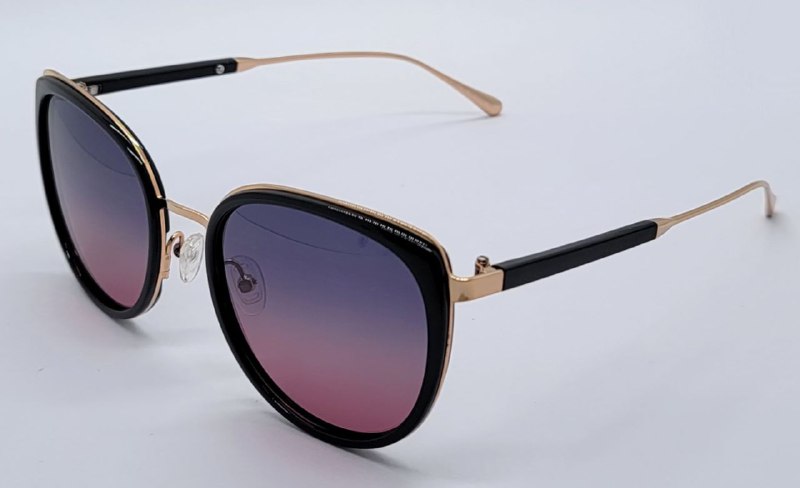 LENTES569$5