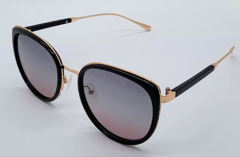 LENTES569$1