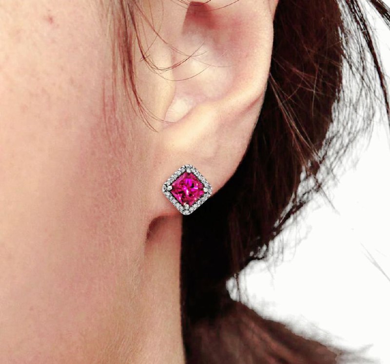 PARI1399$3