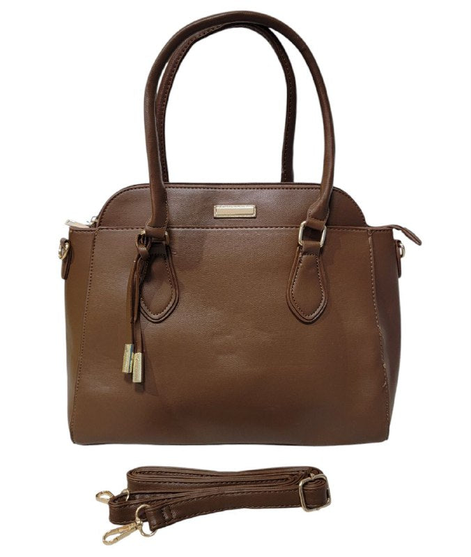 CARTERA ECONOMICA SOFIAZUL
