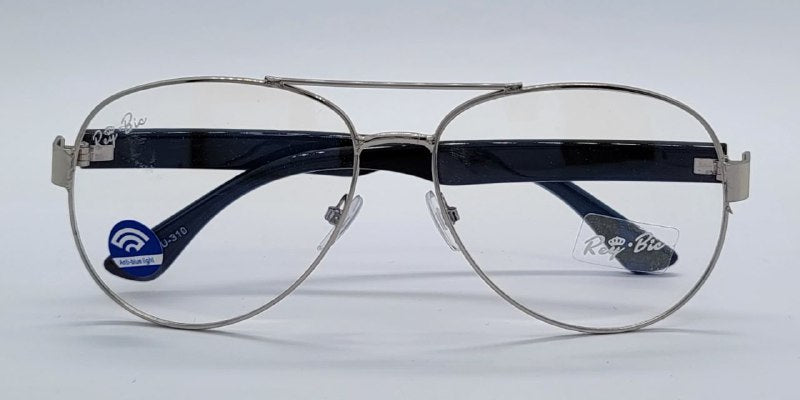 LENTES698