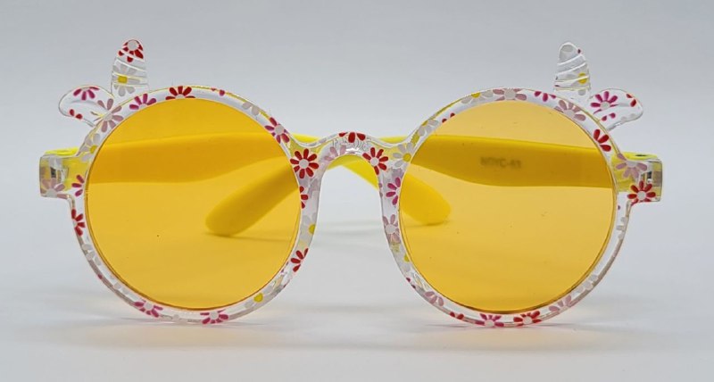LENTES540$1