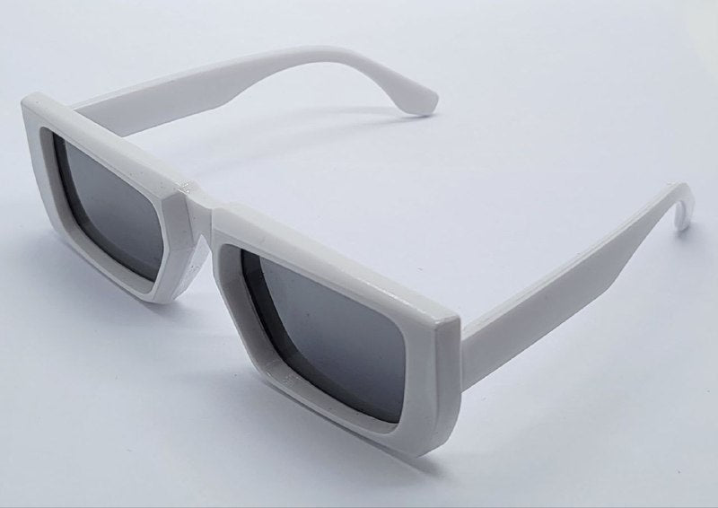 LENTES611