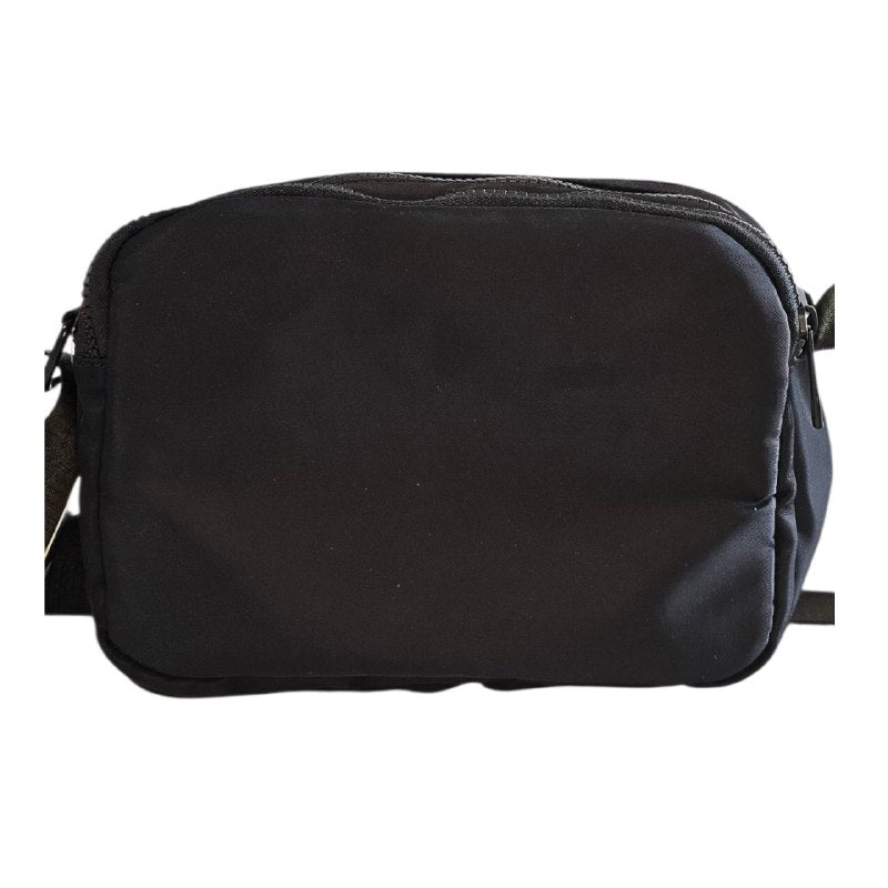 BOLSO CRUZADO ORIGINAL BECOOL