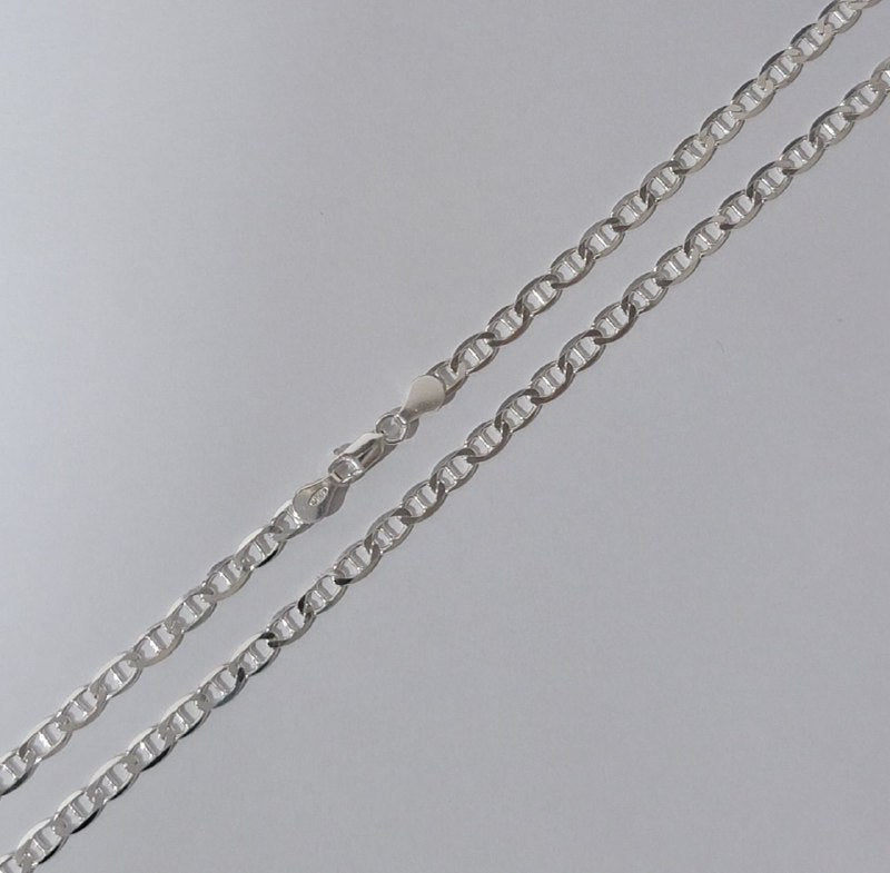 PCAD45102