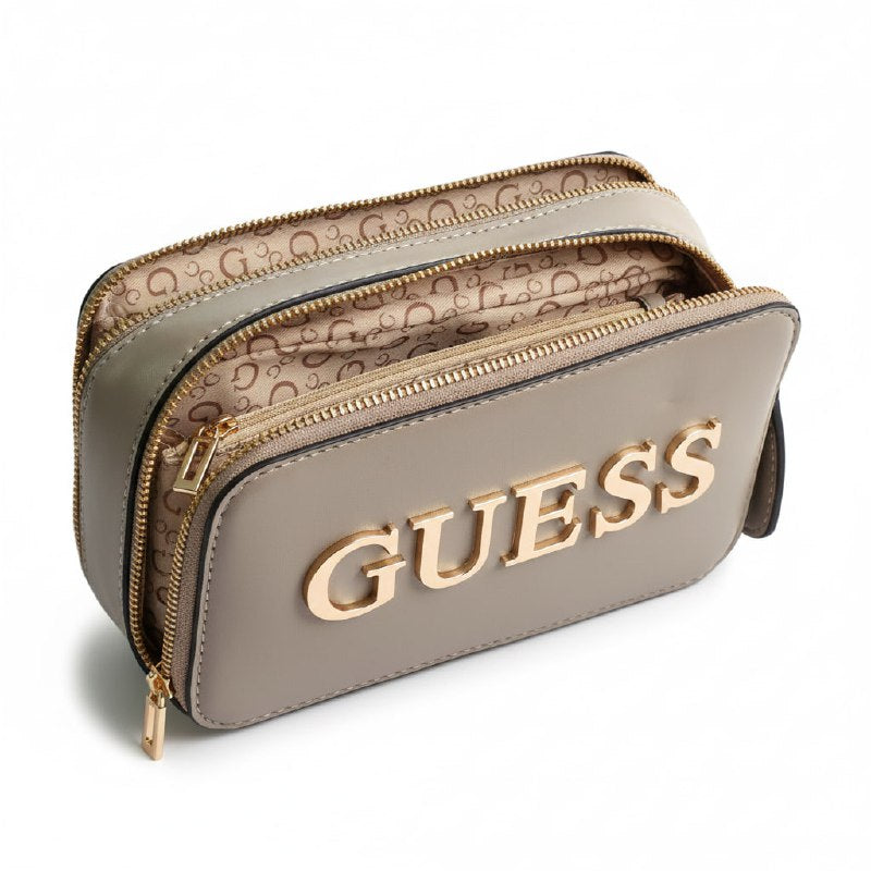 MENSAJERA ORIGINAL GUESS