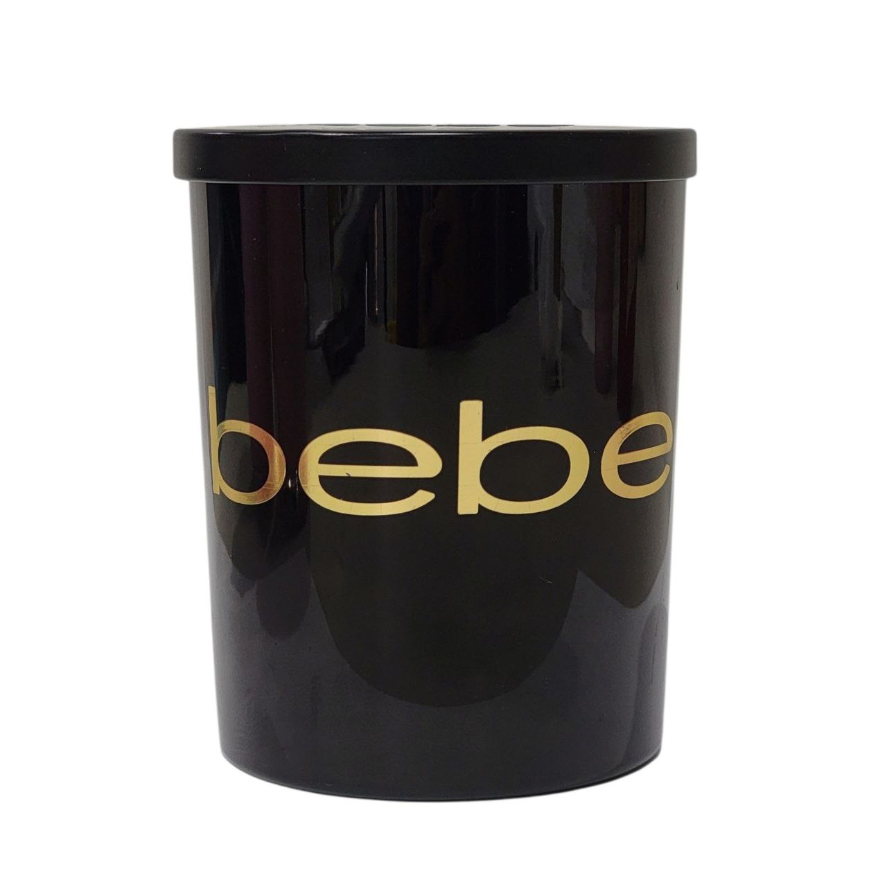 VELA AROMATICA FRAGANCIA MASCULINA BEBE 431G