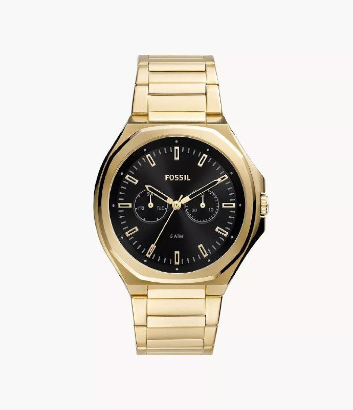 RELOJ ORIGINAL FOSSIL PARA HOMBRE