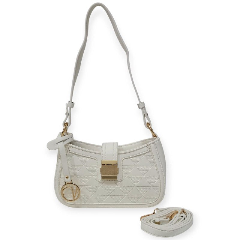 CARTERA ECONÓMICA VANITY