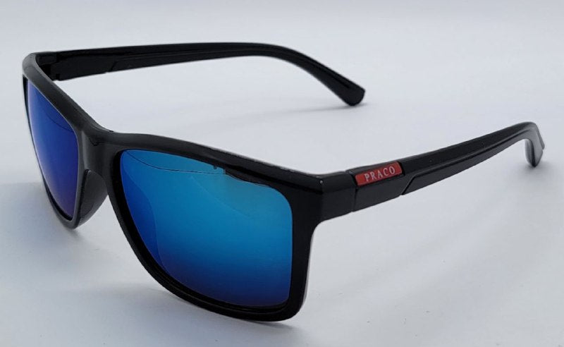 LENTES692$1