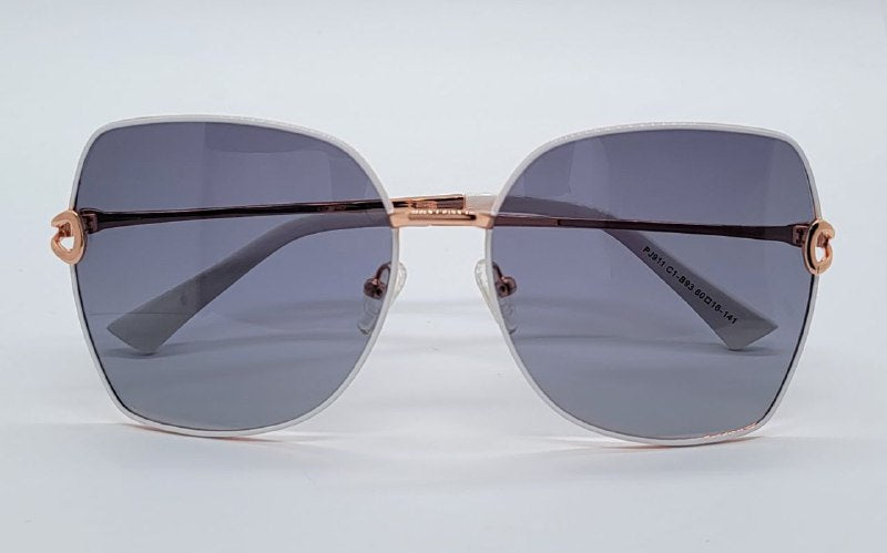 LENTES550$1