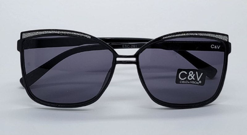 LENTES635$3