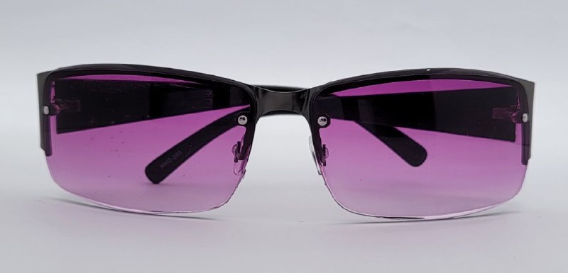 LENTES701$2