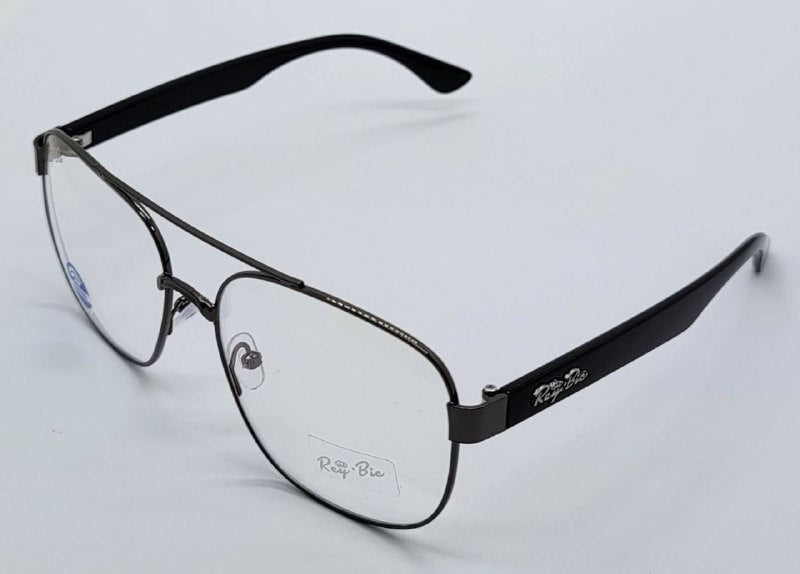 LENTES708
