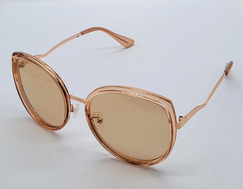LENTES653$1