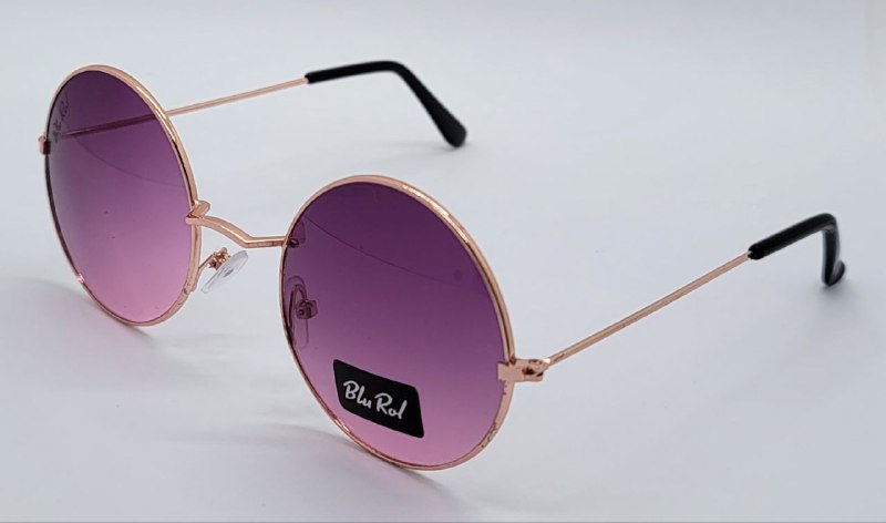 LENTES610$3