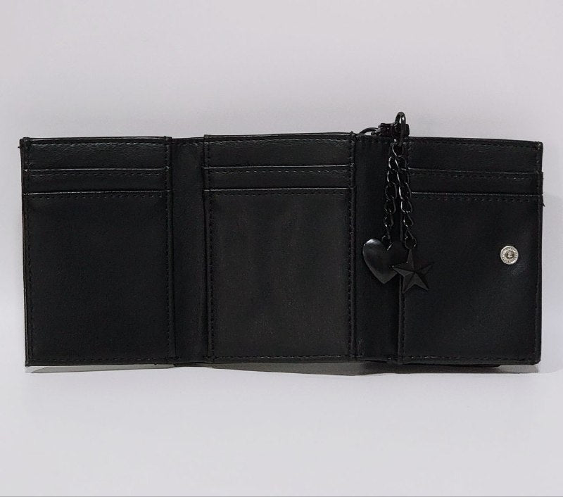 BILLETERA ORIGINAL STEVE MADDEN