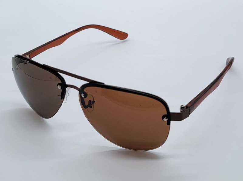 LENTES651$1