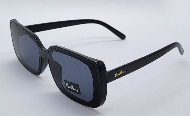 LENTES526