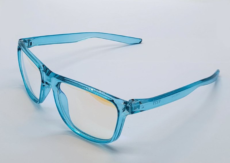 LENTES671$5