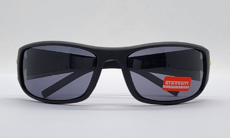 LENTES704