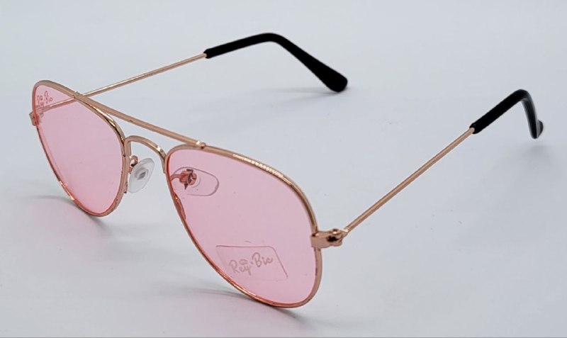 LENTES602$2