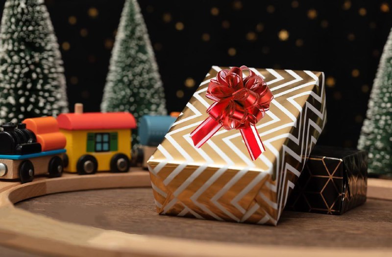 DECORACION CHONGOS O MOÑOS PARA REGALO 1UND