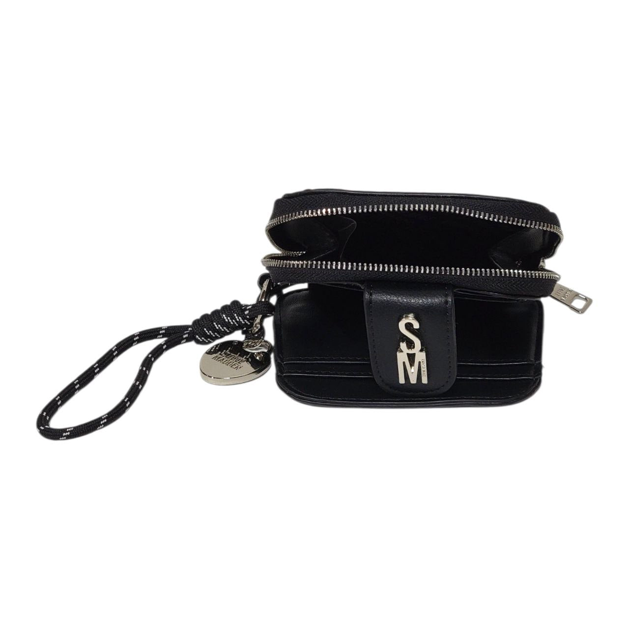 MONEDERO ORIGINAL STEVE MADDEN