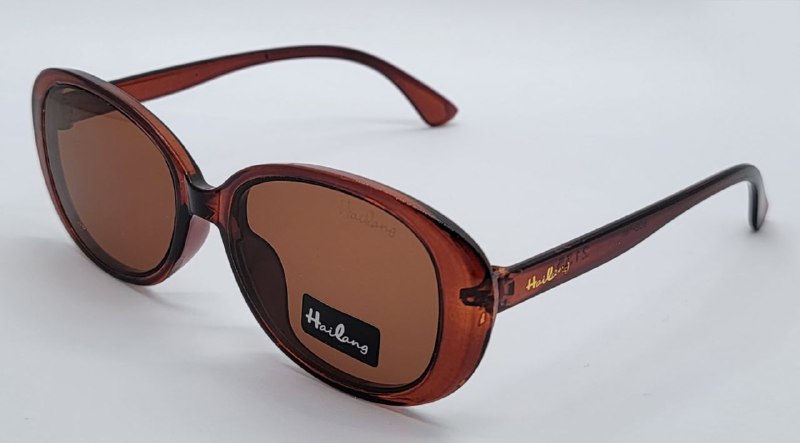LENTES527$5