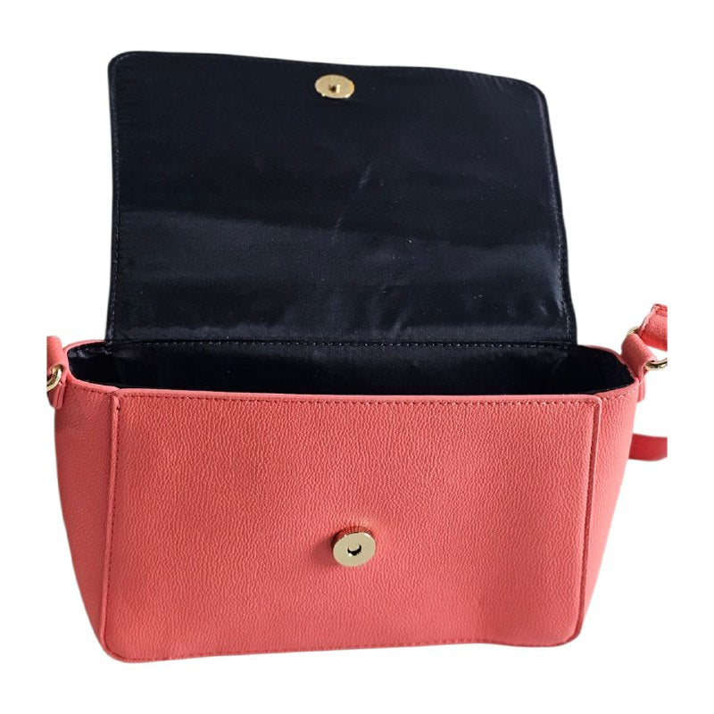 CARTERA ORIGINAL TOMMY HILFIGER
