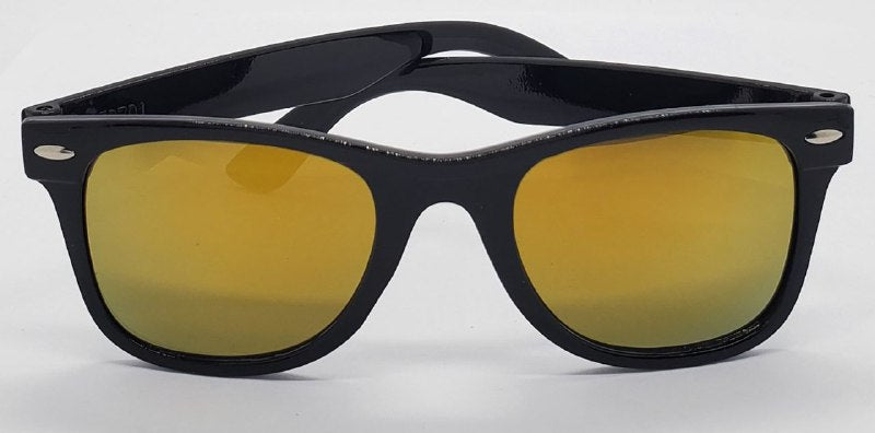 LENTES543$4