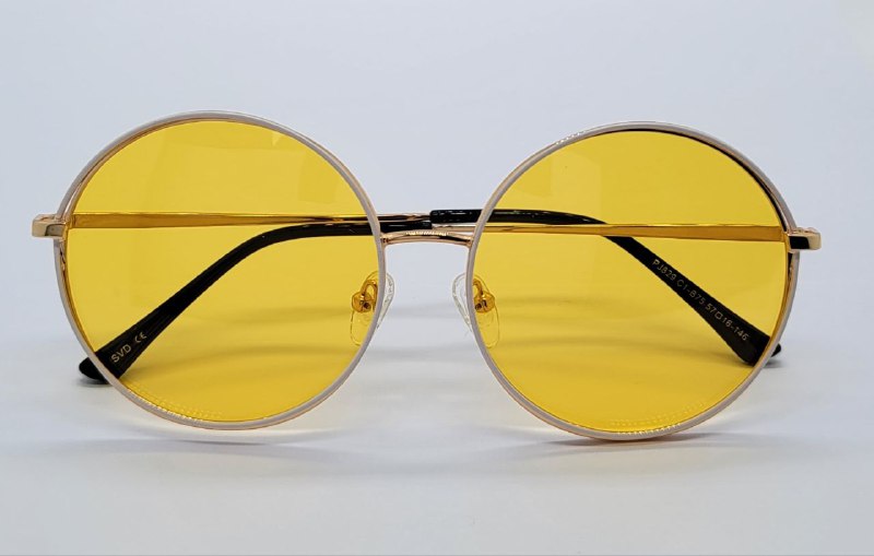 LENTES688$3