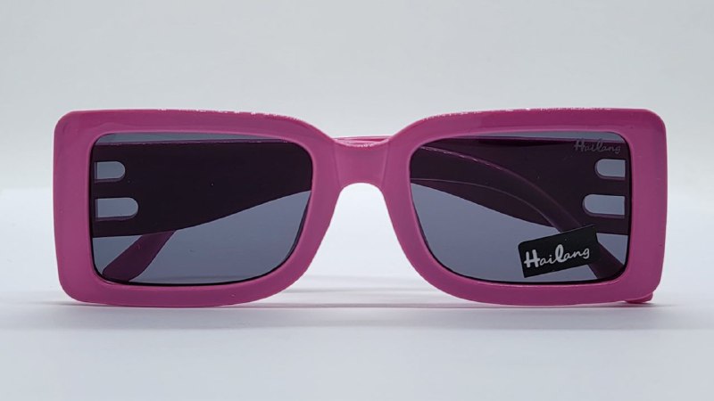 LENTES621$3
