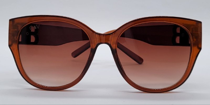 LENTES595