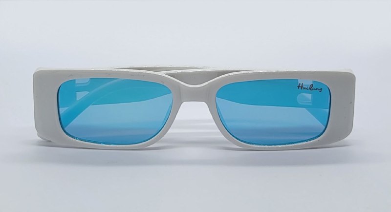 LENTES624$2