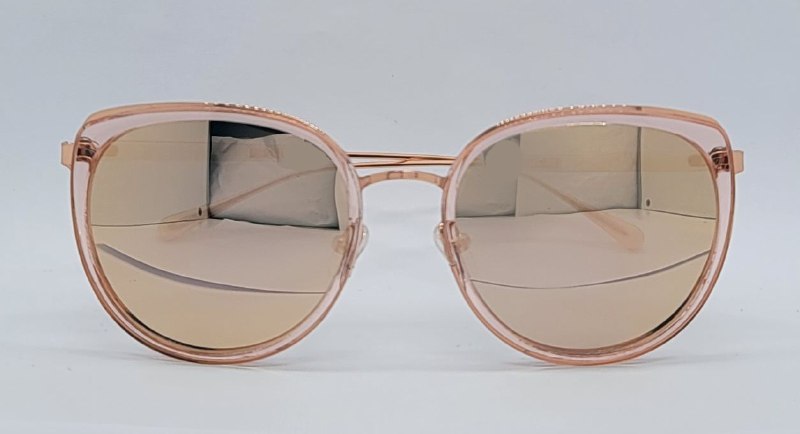 LENTES569