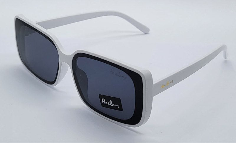 LENTES526$1