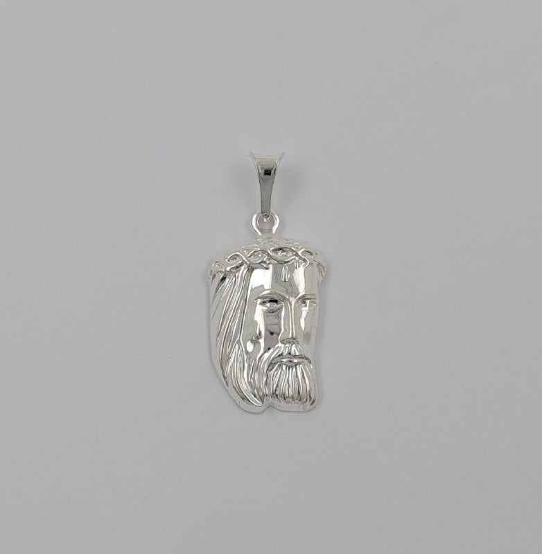 PDIJE2267 FORMA JESUS PLATA 9.25