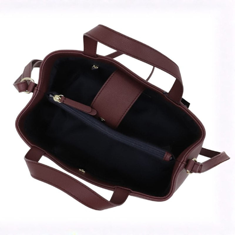 CARTERA ORIGINAL TOMMY HILFIGER