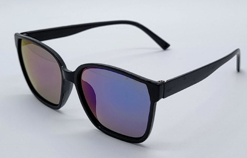 LENTES632$2