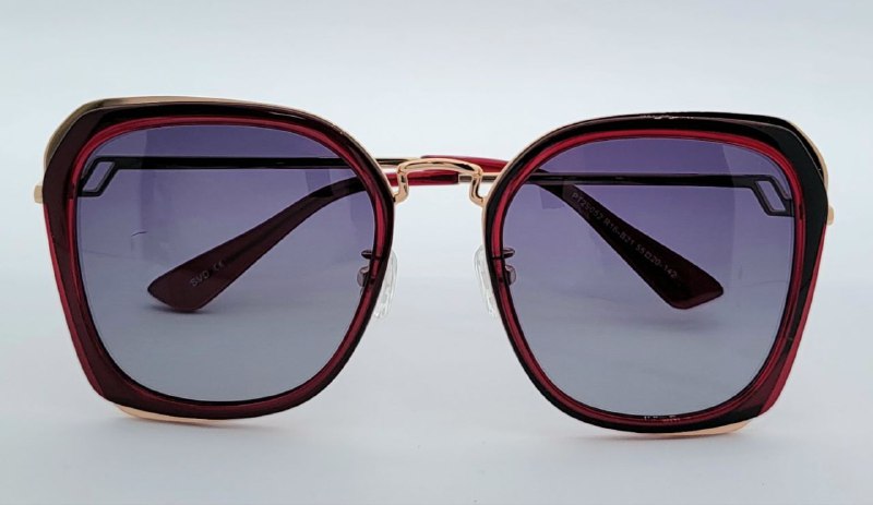 LENTES574