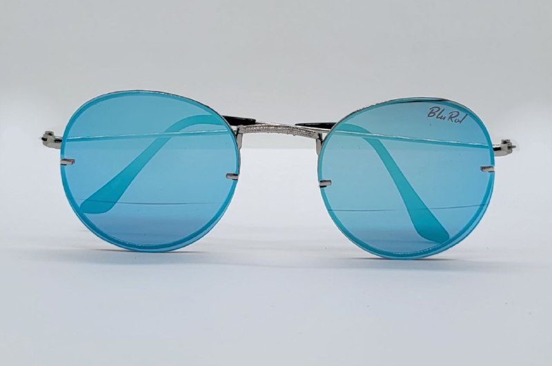 LENTES566$4