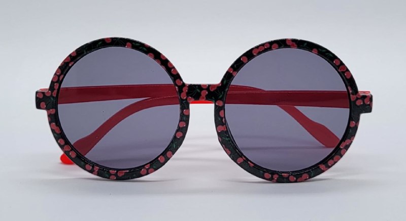 LENTES648$5