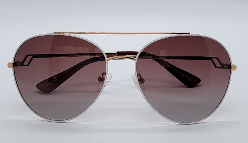 LENTES663$2