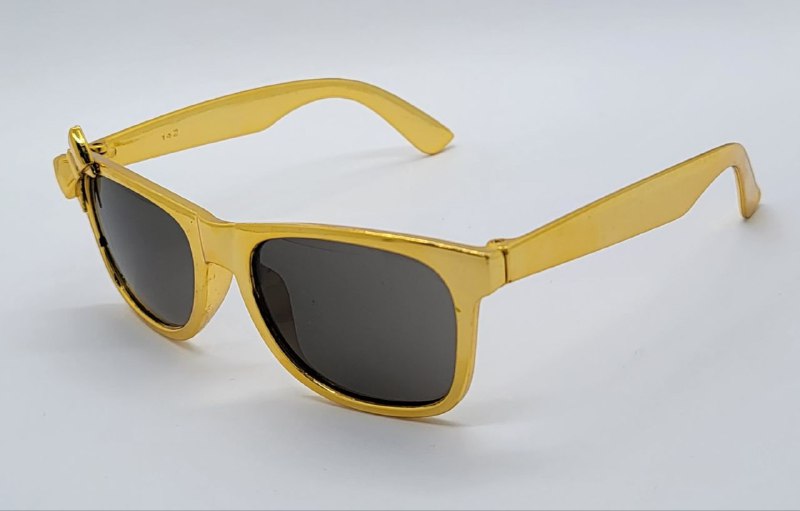 LENTES626$3