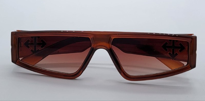 LENTES618$3